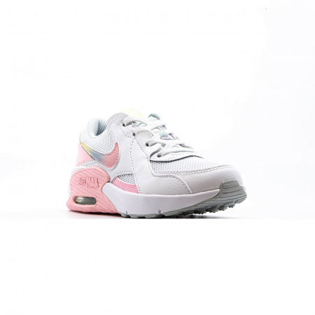 Nike Air Max Excee Mwh Gp [2]