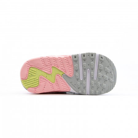 Nike Air Max Excee Mwh Gt [3]