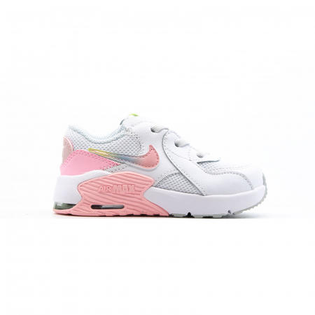 Nike Air Max Excee Mwh Gt [0]