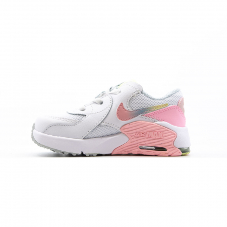 Nike Air Max Excee Mwh Gt [1]