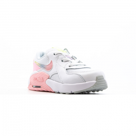 Nike Air Max Excee Mwh Gt [2]