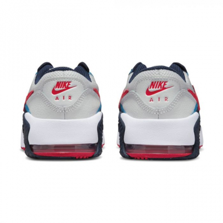 Nike Air Max Excee (PS) [2]