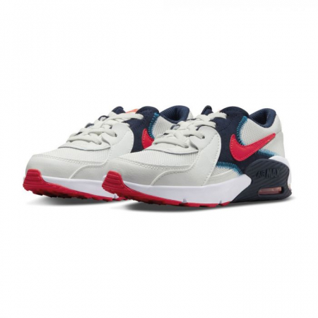 Nike Air Max Excee (PS) [1]