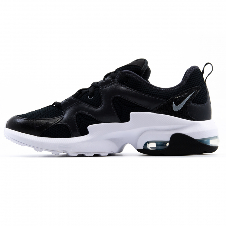 Air Max Graviton [1]