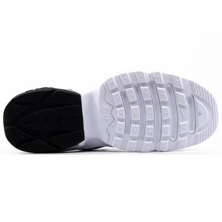 Air Max Graviton [3]