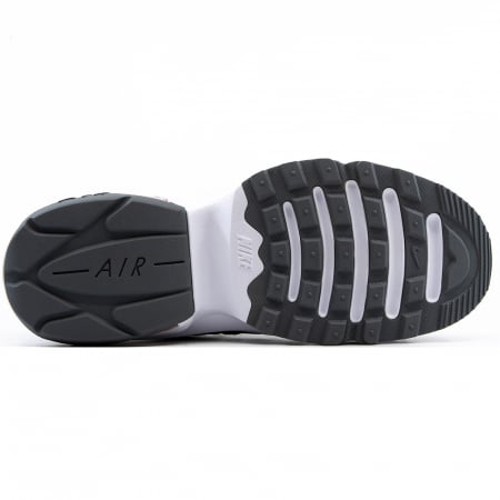 Air Max Graviton [3]