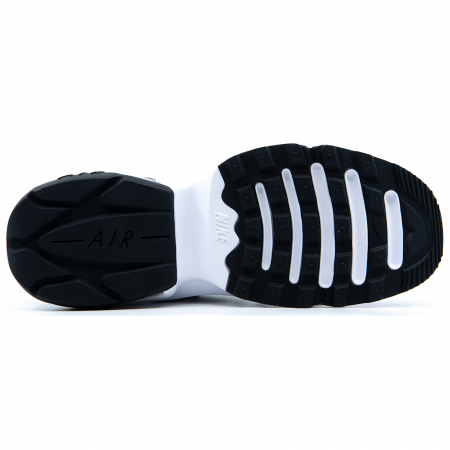 Air Max Graviton [3]