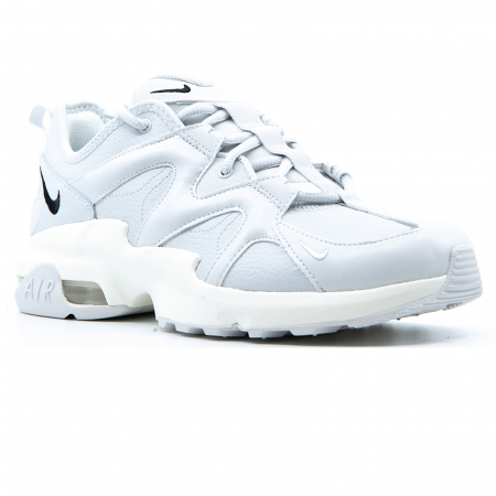 Air Max Graviton Lea [2]