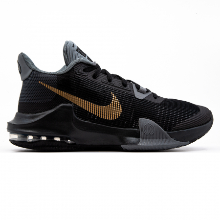 Nike Air Max Impact 3 [0]
