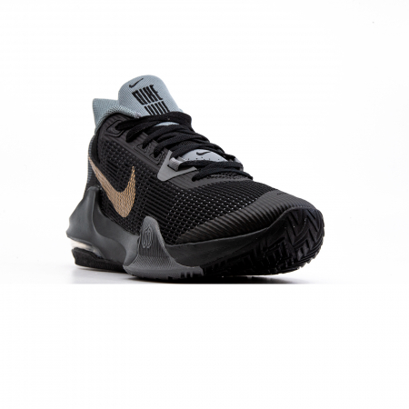 Nike Air Max Impact 3 [2]