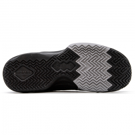 Nike Air Max Impact 3 [3]