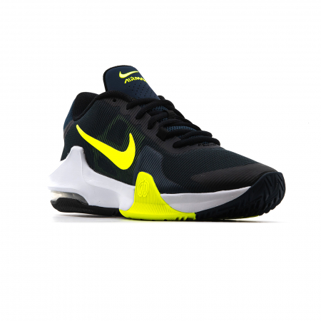 Nike Air Max Impact 4 [2]