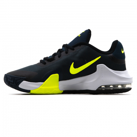 Nike Air Max Impact 4 [1]