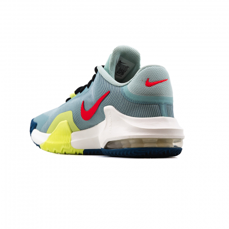 Nike Air Max Impact 4 [3]