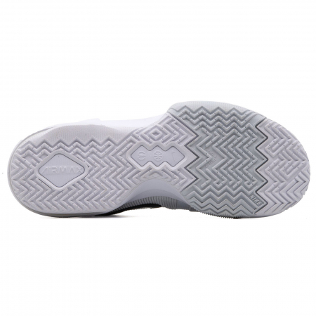 Nike Air Max Impact 4 [4]