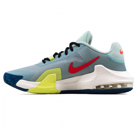 Nike Air Max Impact 4 [1]