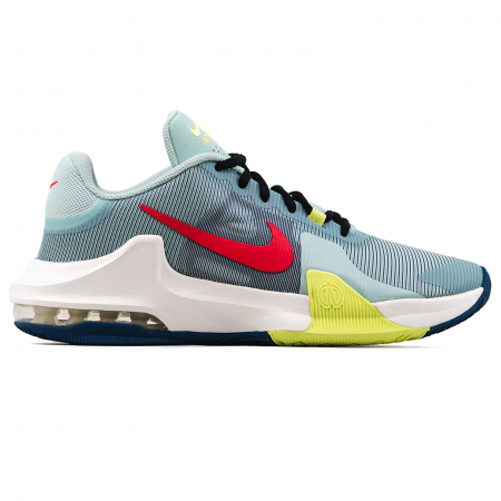 Nike Air Max Impact 4 [0]