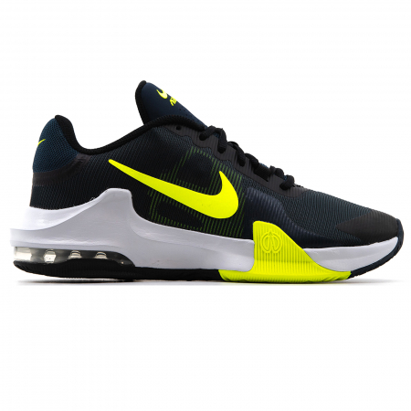 Nike Air Max Impact 4 [0]
