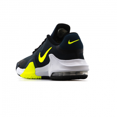 Nike Air Max Impact 4 [3]