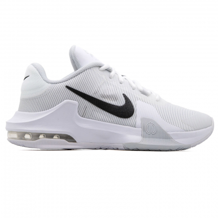 Nike Air Max Impact 4 [0]
