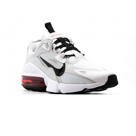 Nike Air Max Infinity 2 [2]