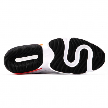 Nike Air Max Infinity 2 Amd [3]