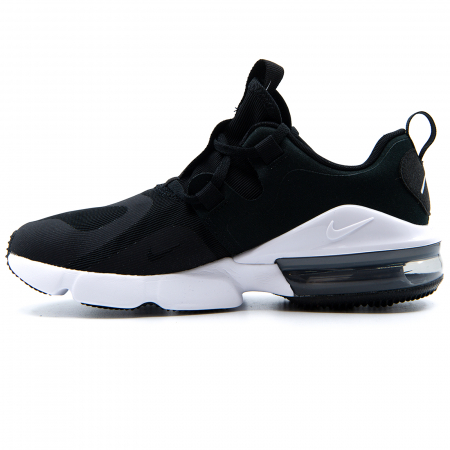 Air Max Infinity (GS) [1]