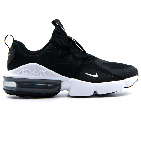 Air Max Infinity (GS) [0]