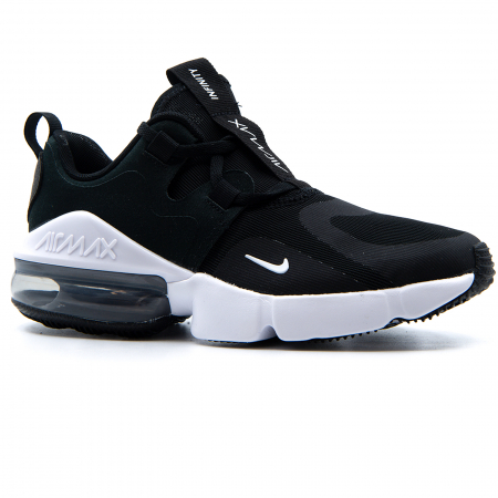 Air Max Infinity (GS) [2]