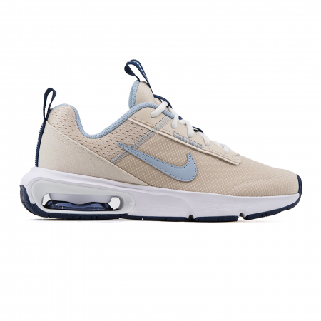 Femei - NIKE AIR MAX INTRLK LITE BG - DH9393-104