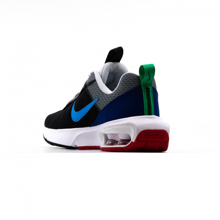 NIKE AIR MAX INTRLK LITE BG [3]