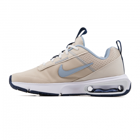NIKE AIR MAX INTRLK LITE BG [1]