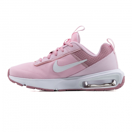Nike Air Max INTRLK Lite BG [1]