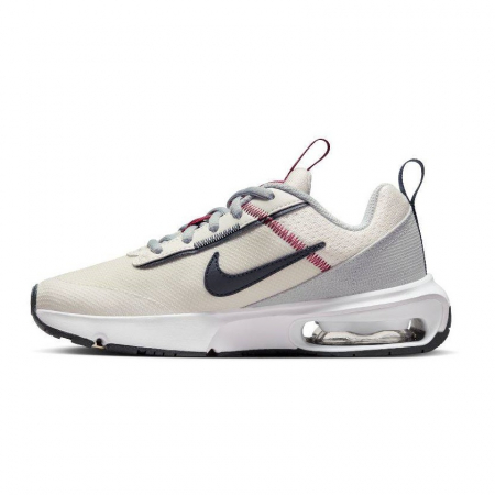 NIKE AIR MAX INTRLK LITE BG [2]