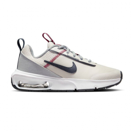 Femei - NIKE AIR MAX INTRLK LITE BG - DH9393-006