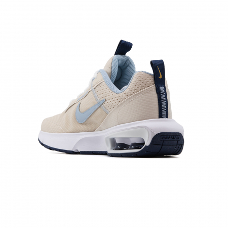 NIKE AIR MAX INTRLK LITE BG [3]