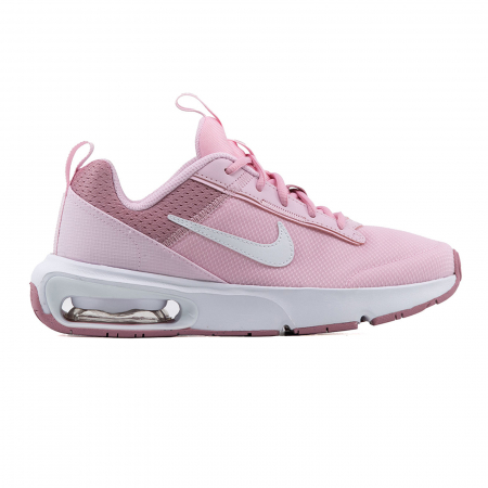 Femei - Nike Air Max INTRLK Lite BG - DH9393-600