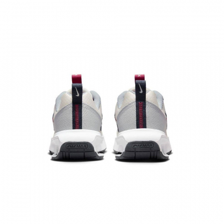 NIKE AIR MAX INTRLK LITE BG [3]