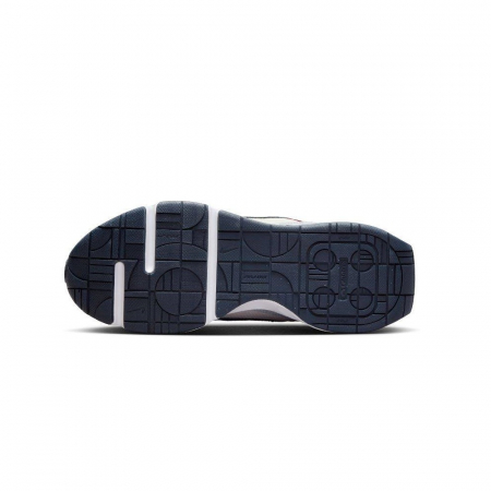 NIKE AIR MAX INTRLK LITE BG [4]