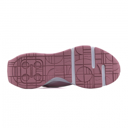 Nike Air Max INTRLK Lite BG [4]