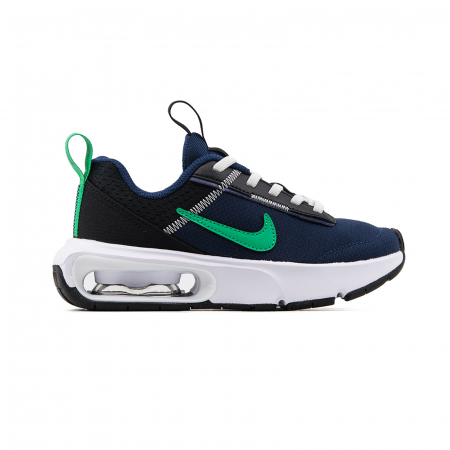 Nike Air Max Intrlk Lite BP [0]