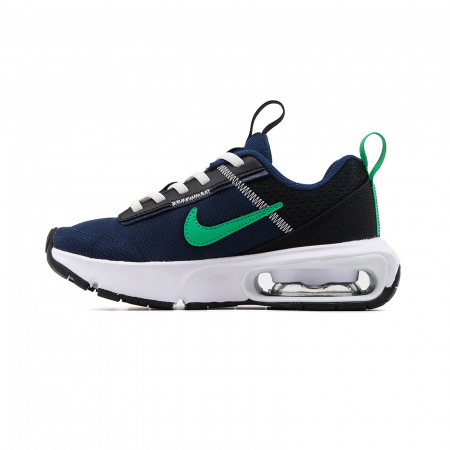 Nike Air Max Intrlk Lite BP [1]