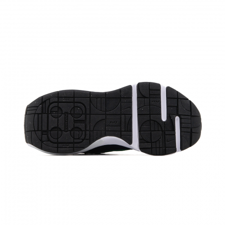 Nike Air Max Intrlk Lite BP [4]