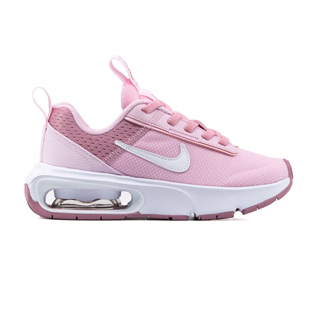 Copii - Nike Air Max INTRLK Lite BP - DH9394-600