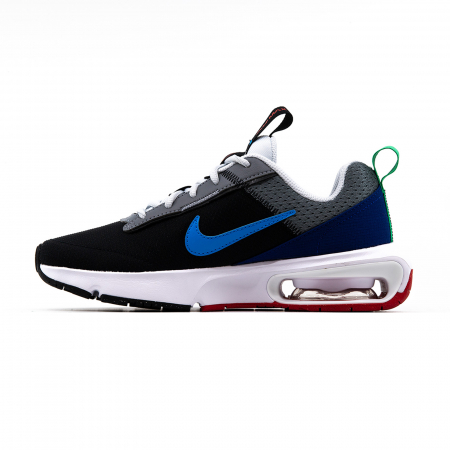 NIKE AIR MAX INTRLK LITE BP [1]