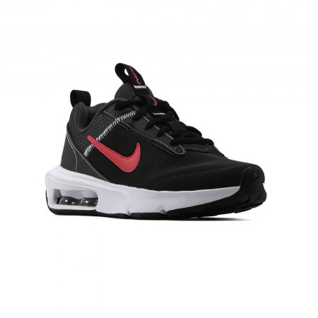 Nike Air Max Intrlk Lite (gs) [2]
