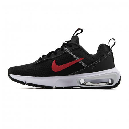 Nike Air Max Intrlk Lite (gs) [1]