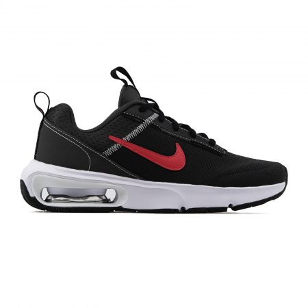 Femei - Nike Air Max Intrlk Lite (gs) - DH9393-200