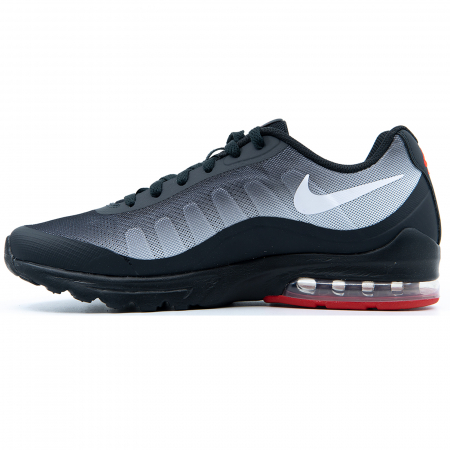Nike Air Max Invigor [1]