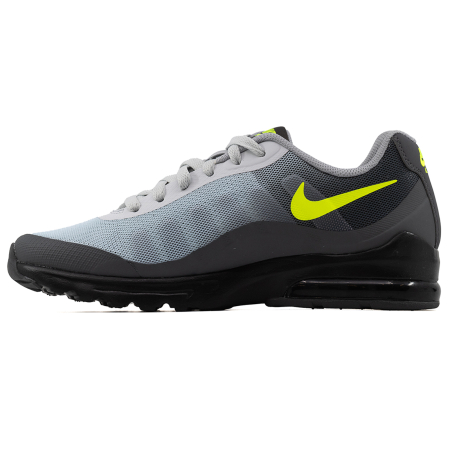 NIKE AIR MAX INVIGOR [1]